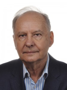 zdjęcie portretowe. Kliknij, aby powiększyć zdjęcie.